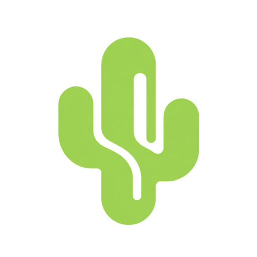 Saguaro